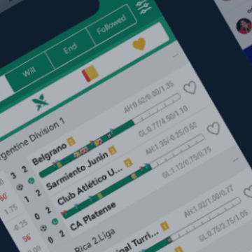 ��������app