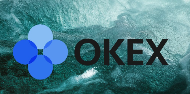 ŷ��okxapp��ʽ������