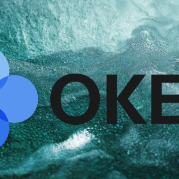 ŷ��okxapp��ʽ������
