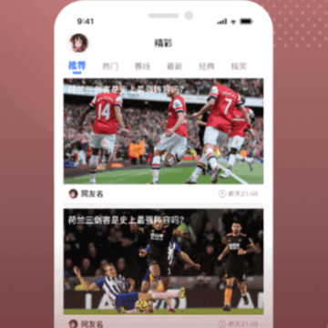 24����nbaֱ������
