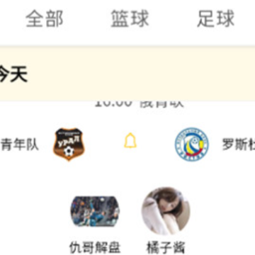 E������app
