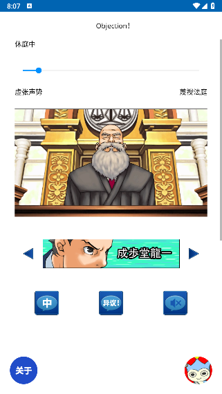 �Զ�����