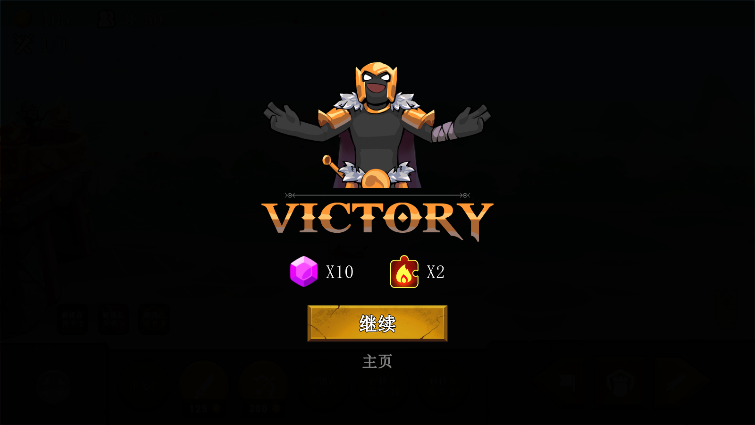 ������Ų���Դ