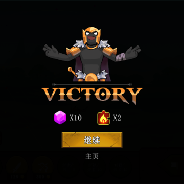 ������Ų���Դ