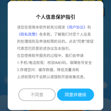 �����