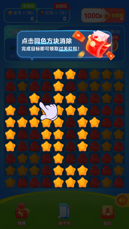 �����