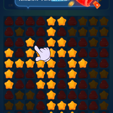 �����