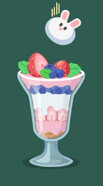 ���������ʱ��