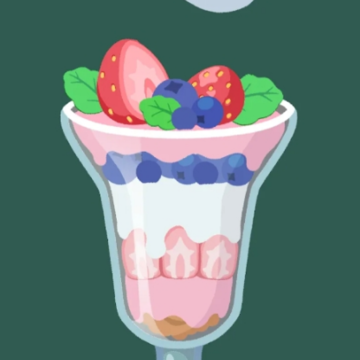 ���������ʱ��