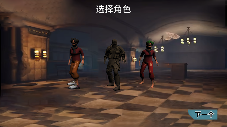 ս��ǹս����