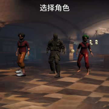 ս��ǹս����