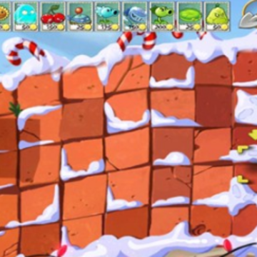 PvZʥ���ڲ��ʰ�