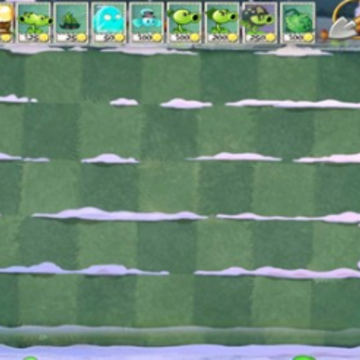 PvZʥ���ڲ��ʰ�