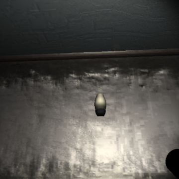 SCP-087�ֲ�¥��(SCP-087 Horror Stairs)