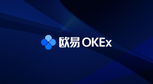 okxŷ���°潻��ƽ̨App����