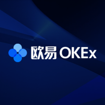okxŷ���°潻��ƽ̨App����