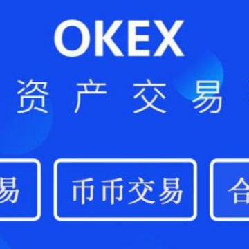 ŷ��OK������App����