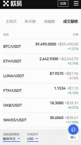 ouyicn.kim chineseŷ��(OKex)app