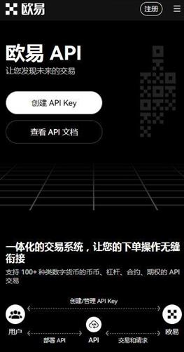 ouyicn.business������app