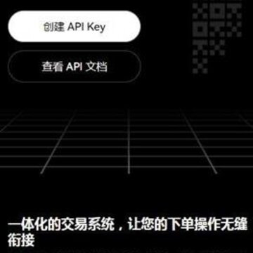 ouyicn.business������app