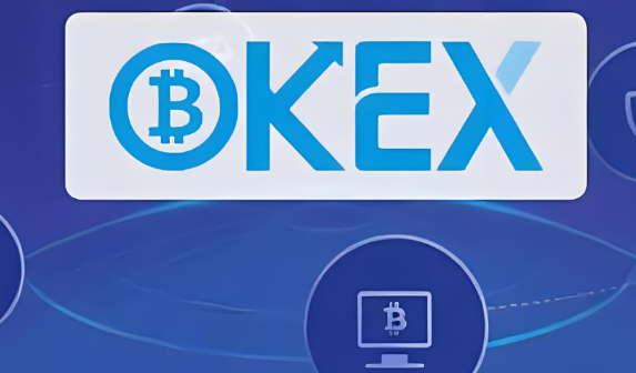 OKXŷ��eokex��׿������