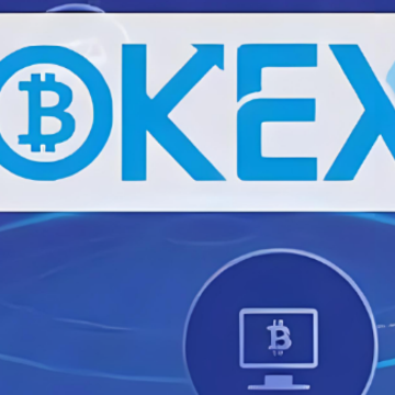 OKXŷ��eokex��׿������