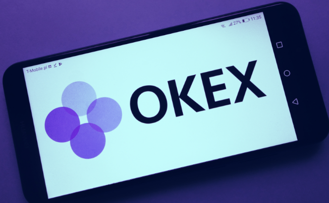 OKXŷ��Nokex App����