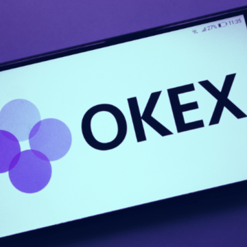 OKXŷ��Nokex App����