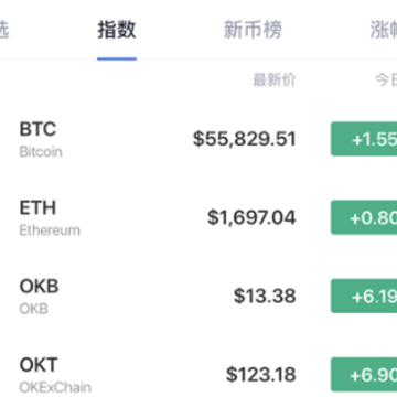 okex�������Ĺٷ����°�
