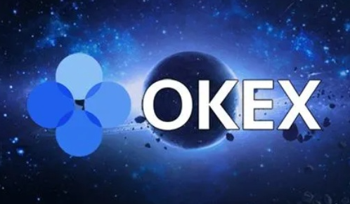 OKXŷ��sokex app����