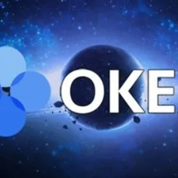 OKXŷ��sokex app����