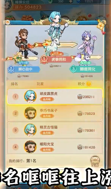 ̩̹֮��