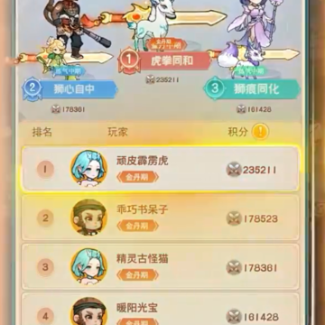 ̩̹֮��