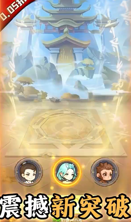 ̩̹֮��