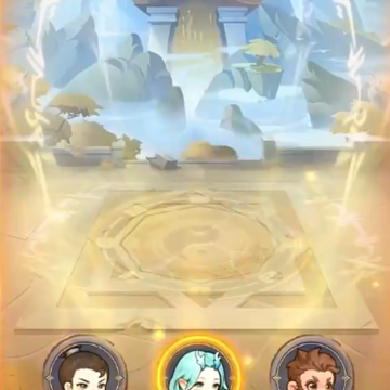 ̩̹֮��
