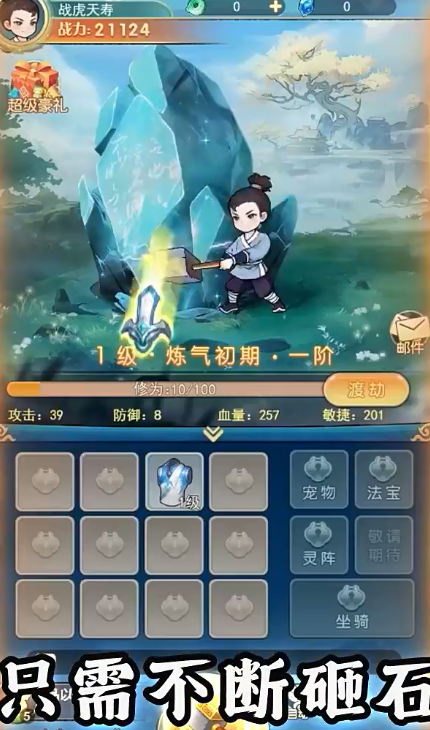 ̩̹֮��