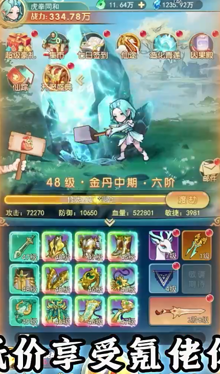 ̩̹֮��