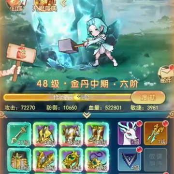 ̩̹֮��