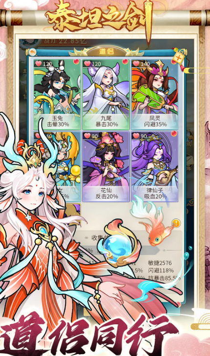 ̩̹֮��