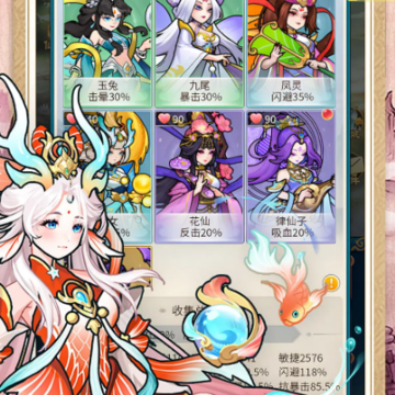 ̩̹֮��