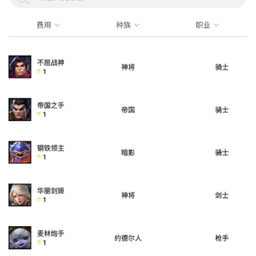 ����Ӫ��