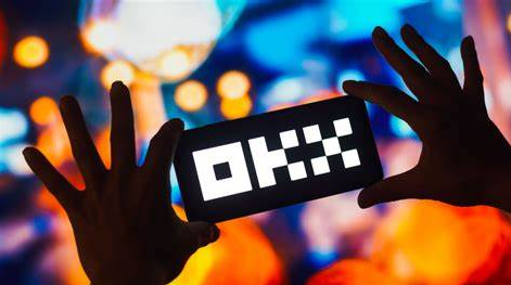 okcoinŷ��app���°�(okx)