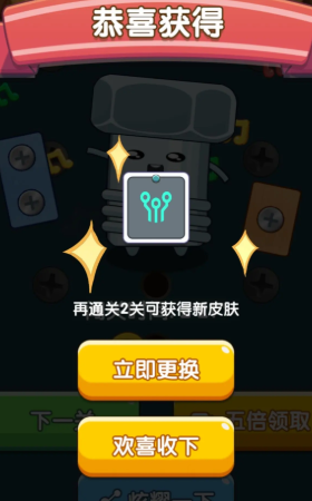 ��������š��˿