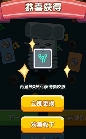 ��������š��˿