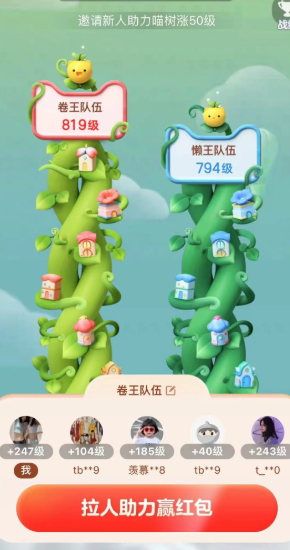 ��������ǿ