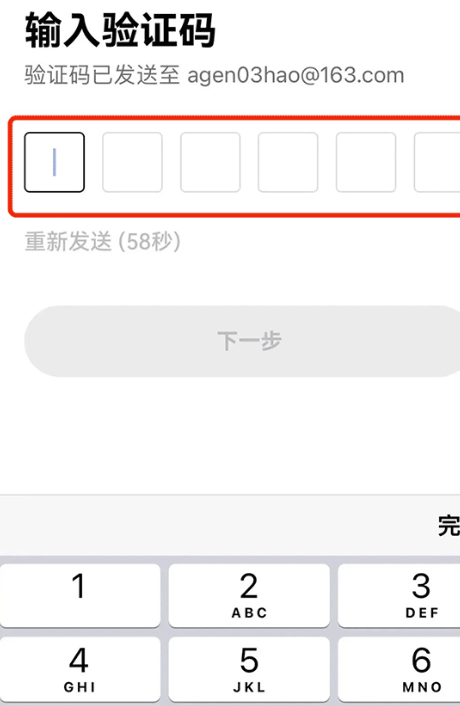 okxԪ����ұҽ���app
