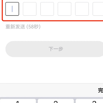 okxԪ����ұҽ���app