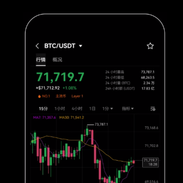 ŷ��app���°�����