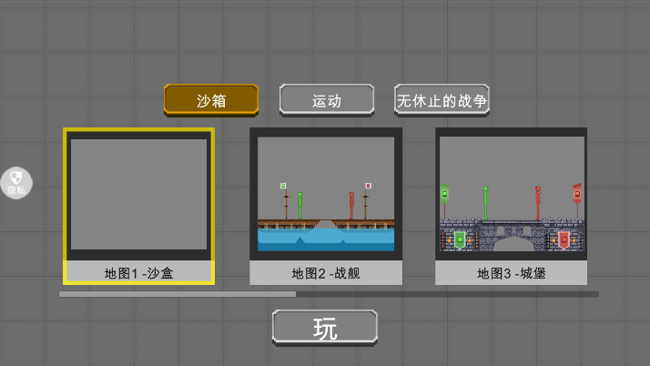 ɳ�о�������