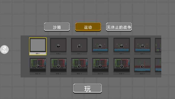 ɳ�о�������
